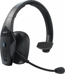 Słuchawki GN Audio Germany BlueParrot B550-XT (204165)