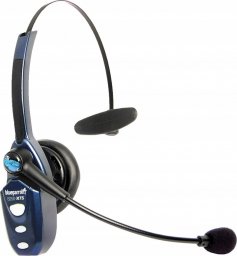 Słuchawki GN Audio Germany BlueParrott B250-XTS SE  (204426)