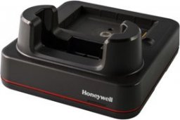 Terminal sieciowy Honeywell KIT HB EDA51 EU/CHARGING DOCK IN
