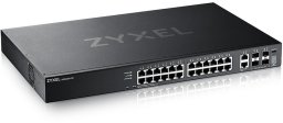 Switch ZyXEL XGS2220-30 (XGS2220-30-EU0101F)