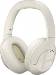 Słuchawki Haylou Bezprzewodowe słuchawki Haylou S35 ANC (biały)