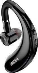 Słuchawka KAKU Zestaw Słuchawkowy Kaku Ksc-592 Słuchawka Bluetooth 5.0 Stereo Headset