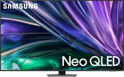 Telewizor Samsung QE65QN85DBT QLED 65'' 4K Ultra HD Tizen 