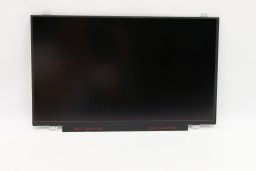 Lenovo Display 14 IPS AG