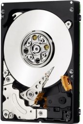 Dysk Lenovo 1.2Tb Hdd