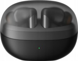 Słuchawki Joyroom JR-BB1 czarne