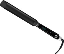 Lokówka Label m Label.M, 4D Infinity Waver, Hair Curler, Black For Women