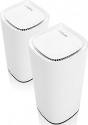 Router Linksys Velop Pro 6E 2-pak (MX6202-KE)