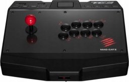 Pad Mad Catz Kontroler do gier Mad Catz EGO ARCARDE STICK