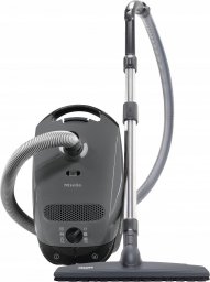 Odkurzacz Miele Vacuum cleaner Miele Classic C1 Parquet XL,SBAF5 12030040