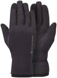 Montane Mot. Rękawice Fury XT Glove - M