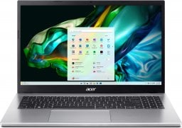 Laptop Acer Acer Aspire 3 15 A315-44P 15.6 5700U 16GB 1.024TB AMD Radeon Graphics Windows 11 Home