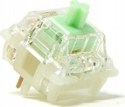 Gateron Gateron Baby Kangaroo SWITCH PRZEŁĄCZNIKI 1x