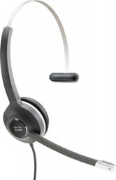 Słuchawki Cisco Headset 531  (CP-HS-W-531-RJ=)