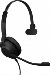 Słuchawki Jabra Evolve2 30 SE  (23189-889-979)