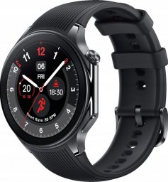 Smartwatch OnePlus Watch OnePlus Watch 2 - Black EU