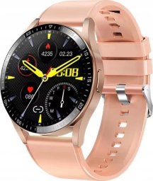 Smartwatch Denver Denver Smartwatch SWC-372 rose