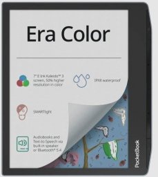 Czytnik PocketBook Era Color 700 (PB700K3-1-WW)