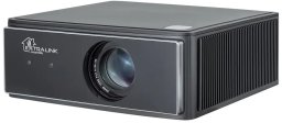 Projektor ExtraLink Smart Life Vision Lite