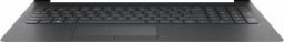  HP HP L20386-051 części zamienne do notatników Płyta główna w obudowie + klawiatura