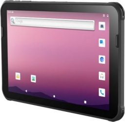 Tablet Honeywell Honeywell EDA10A 5G 25,9 cm (10.2") Qualcomm Snapdragon 8 GB Wi-Fi 6 (802.11ax) Android 12 Czarny
