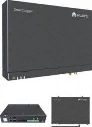  Huawei Huawei Smart Logger 3000A Huawei