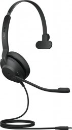 Słuchawki Jabra Evolve2 30 SE  (23189-899-879)