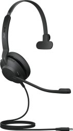 Słuchawki Jabra Evolve2 30 SE  (23189-889-879)
