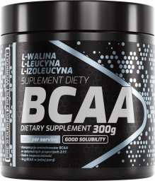 Laborell Laborell BCAA 300g