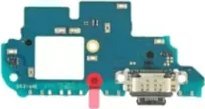 Samsung A546 A54 Charge Flex