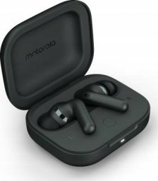 Słuchawki Motorola Słuchawki Bluetooth Motorola BUDS + FOREST
