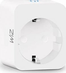  WiZ WiZ Smart Plug powermeter Type-F