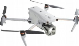 Dron Autel Evo Max 4T Standard Bundle (102002272)