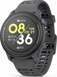 Smartwatch Coros Smartwatch Coros WPACE3-BLK