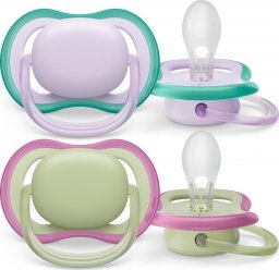  Avent AVENT SCF085/24 SMOCZEK SOOTHER AIR 0-6M