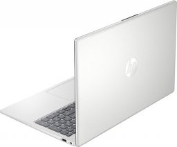 Laptop HP Laptop do biura HP 15-fc0003ca / 837X3UA / AMD Silver 7120U / 8GB / SSD 512GB / Radeon / FullHD / Win 11 / Srebrny
