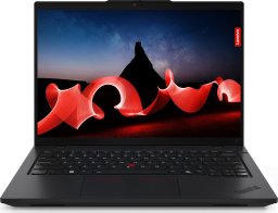 Laptop Lenovo ThinkPad L14 G5 Ryzen 5 PRO 7535U / 16 GB / 512 GB / W11 Pro (21L50016MH)