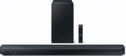 Soundbar Samsung HW-G610GC