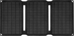  Sandberg Panel fotowoltaiczny Solar Charger 