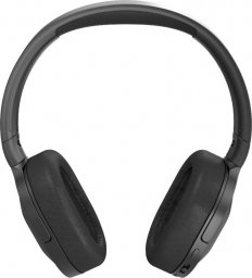Słuchawki Philips 6500 series czarne (TAH6506BK/00)