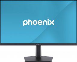 Monitor Phoenix Vision 24"