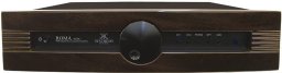 Synthesis SYNTHESIS ROMA 81DC DARK WOOD