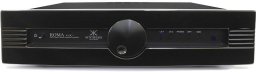 Synthesis SYNTHESIS ROMA 81DC BLACK