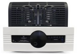 Synthesis SYNTHESIS ROMA 96DC+ WHITE