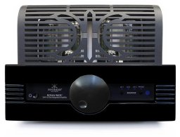 Synthesis SYNTHESIS ROMA 96DC BLACK