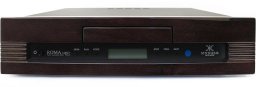 Odtwarzacz CD Synthesis SYNTHESIS ROMA 14DC+ DARK WOOD