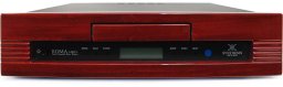 Odtwarzacz CD Synthesis SYNTHESIS ROMA 14DC+ WOOD
