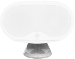 Tannoy TANNOY ARENA CENTERSTAND WHITE