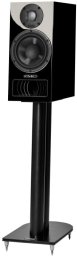 Kolumna PMC PMC TWENTY5.22I BLACK GLOSS (Para)