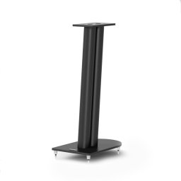 PMC PMC TWENTY SERIES STAND (Para)